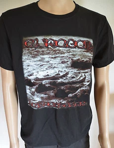 EISREGEN - Leichenlager - T-Shirt - L / Large - 161875 - Picture 1 of 2