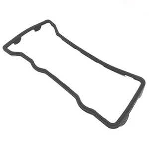 11061-0378 Head Cover Sealing Gasket For 2007 2008 Kawasaki Ninja ZX6R - Picture 1 of 10