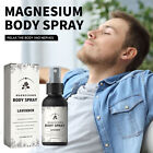 Betr4you Magnesium Spray, Magnesium Body Spray Betr4u, for Sleep and Anxiety