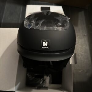 Oakley Mod 5 Helmet Matte Black size M