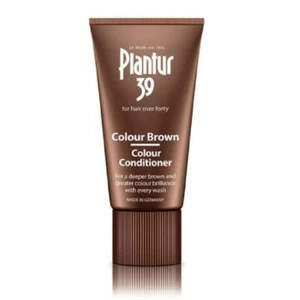 PLANTUR 39 COLOR CONDITIONER 150ML - Picture 1 of 2