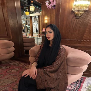 Open Kaftan Abaya Women Cardigan Long Dress Modest Kimono Muslim Robe Arab Gown - Picture 1 of 72