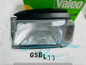 Faro anteriore proiettore sx Alfa Romeo 164 valeo 063067 - Picture 1 of 4