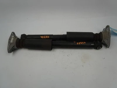 Gebrauchter Hinterstoßdämpfer Rechts MINI MINI III Phase 1 - 1.5i 136 PS - - Bild 1 von 4