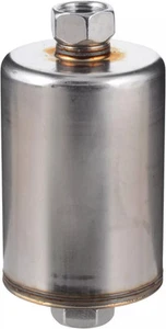 Genuine GM Filter Kit 19425661 - Picture 1 of 2