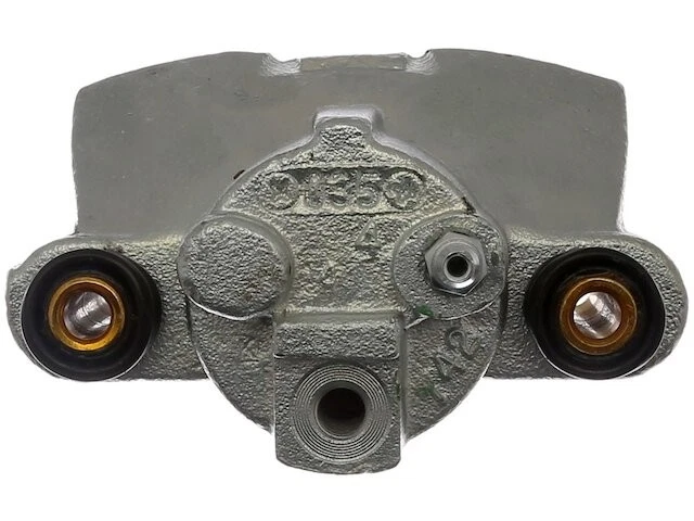 Pinza de freno trasera derecha 27XKGW57 para Town Car 2003 2004 2005 2006 2007 2008 Foto 1 de 1