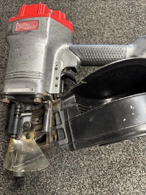 SENCO 2 Inch To Two And Three-Quarter Inch Model ScN60XP￼ - Image 1 of 4