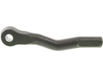 Para Lexus IS250 2006-2015 extremo de barra de amarre delantero derecho exterior Moog 78186WXTW 2007 2008 Foto 1 de 2