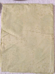 Fairy Frost von Michael Miller 100 % Baumwollstoff 1,5 Yds x 42 Zoll - Bild 1 von 4