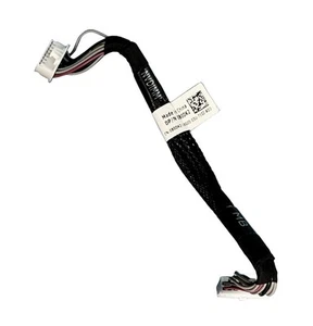 Signal cable Dell PowerEdge R740/R840 MB to NVDIMM 80DK2 - Afbeelding 1 van 1