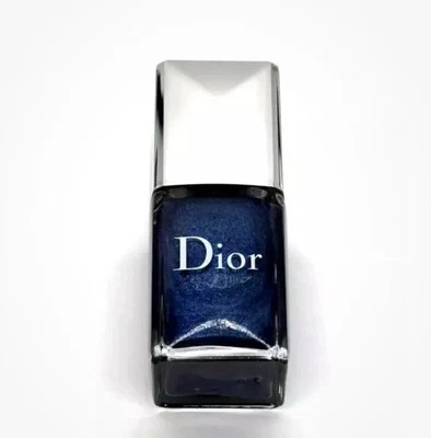Esmalte de uñas Dior Vernis 909 EDEN - ROC edición limitada - 7 ml Foto 1 de 4
