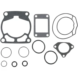 Moose Racing Top End Gasket Set KTM 65SX 09-16 65SXS 13-14 65XC 09 - Bild 1 von 1