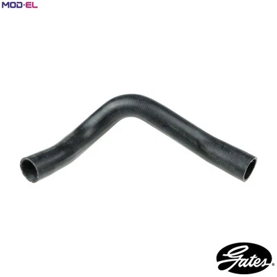 RADIATOR HOSE 05-2876 FOR LAND ROVER RANGE/II/SUV/Mk 25 6T 2.5L 6cyl - Image 1 of 4