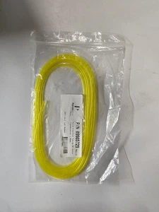 Perkin Elmer 09985729 PERKIN ELMER SOLVA TUBING 152 MM ID, 10 FT - Picture 1 of 2