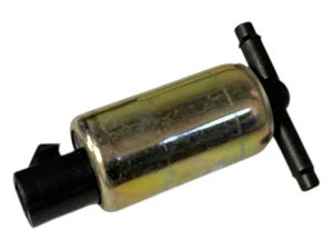 Dorman 911-489 Vapor Canister Purge Valve fits 1996 Ford E-150 Econoline - Picture 1 of 3