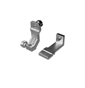 NAVAC NTBRK - Reverse Bending Attachment Kit (für NTB7L) - Bild 1 von 4