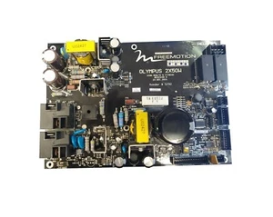 Repair Service For Freemotion Olympus-2X50W 333422 337072 413389 Y00792 6MonWarr - Picture 1 of 1