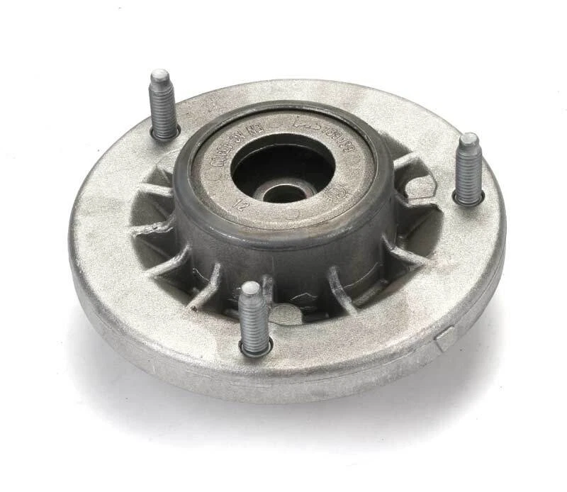 Genuine OEM Rear Suspension Shock Absorber Mount For BMW 528i 528i xDrive 535i - Image 1 of 1