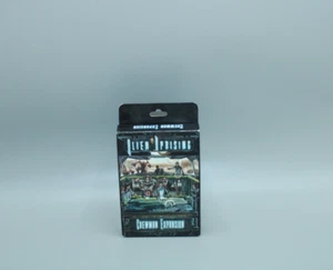 ⭐️NUEVO: Alien Uprising Crewman Expansion +++ MRB Games⭐️ - Imagen 1 de 6