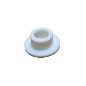 Ersatz Sanwa JLF-P-6 PTFE Druckfeder Basis PTFE für Sanwa JLF Joysticks - Bild 1 von 4