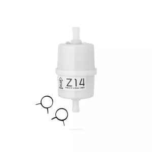 Ryco Fuel Filter Z14 - Picture 1 of 4