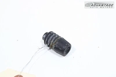 Honda HR-V 2016-2020 Touring capó delantero izquierdo capó amortiguador OEM Foto 1 de 4