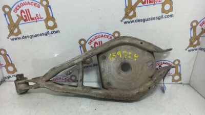340253576 Brazo suspensión inferior trasero lh bmw x3 2.0 d 2004 159729 1114608 Foto 1 de 4