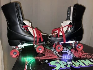Roller Derby Elite OMNI Custom - Picture 1 of 8