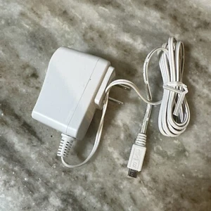 LeapFrog Ersatz-Netzkabel Modell vt00eus05150 - Bild 1 von 2