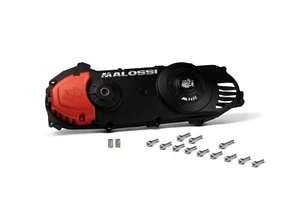 5719367 Cubierta De Carter De Encendido Air Force Malossi Minarelli Horizontal - Picture 1 of 4