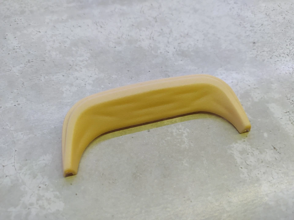 1/18 Capote Jaguar type E cabriolet 1961 Bburago - Photo 1/1