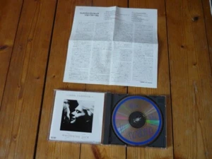 John Farnham – Whispering Jack / RCA JAPAN RECORDS CD 1987 - Bild 1 von 5