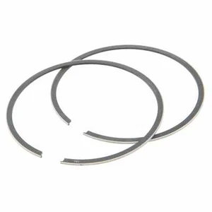 PINASCO 10701400 FASCE 177 CC PER 63MM PX 125 VESPA PX E VNX2T 1981-1982 - Picture 1 of 1