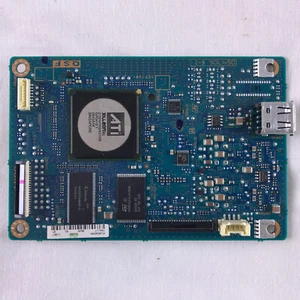 A-1219-286-A, A1219286A, 1-727-875-11, 1-871-550-11, A1203659A, KDL-46V2500 - Picture 1 of 3