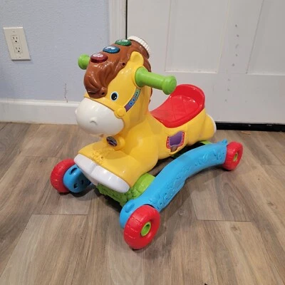 lote juguetes bebé 6 a 12 meses Foto 1 de 4