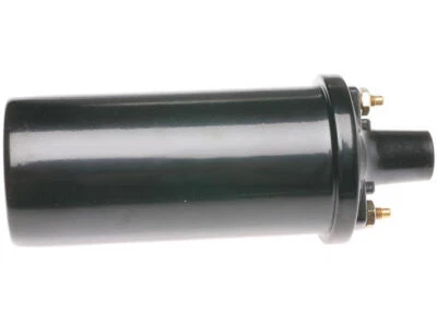 Bobina de encendido SMP 84922DJ 1986 1982 1983 1984 para Toyota Land Cruiser 1981-1990 Foto 1 de 2