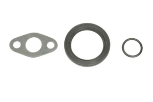 Timing Cover Gasket Set,Fits-20-3403,1MZFE,1MZFE-L,1VZFE,2VZFE,2VZFE-L,3VZFE - Picture 1 of 1