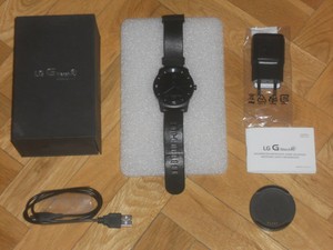 smartwatch lg 0176