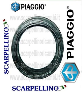 PARAOLIO ALBERO A CAMME PIAGGIO PORTER 1300 PIANALE VAN MAXXI - 9004311343000 - Picture 1 of 1