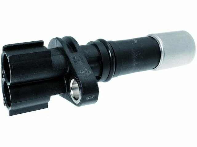 Sensor de referencia para Toyota Avalon 2013-2016 2014 2015 C444MT Foto 1 de 1