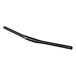 Thomson Bi Carbon Riser MTB Handlebar 31.8Mm X 750Mm Rise 15Mm 2681551505 - Picture 1 of 1