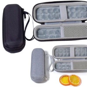 Anti Drop Scan Reader Pen Carrying Bag Protective Case for IFLYTEK Alpha Egg - Picture 1 of 6