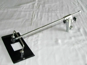 Brand New Chest Support Holder for Operating Laryngoscope - Picture 1 of 3