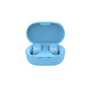 Bluetooth 5.0 Wireless Headphone Portable With Charging Box Earbuds Earphones - Picture 1 of 19
