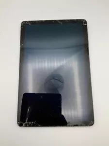 Samsung Galaxy Tab S4 SMT837V 64 GB, WiFi + 4G, (AT&T) nero - Foto 1 di 8