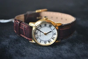 Pierre cardin pc55722 reloj mujer en blanco mejorofertarelojes - Imagen 1 de 7