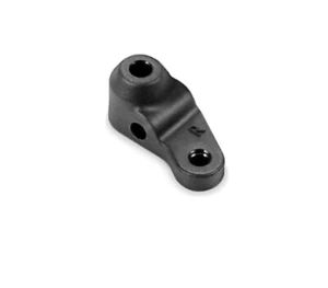 XRAY 372211 Composite Right Steering Block Hard | RC Car Upgrade Part Vintage - Picture 1 of 2