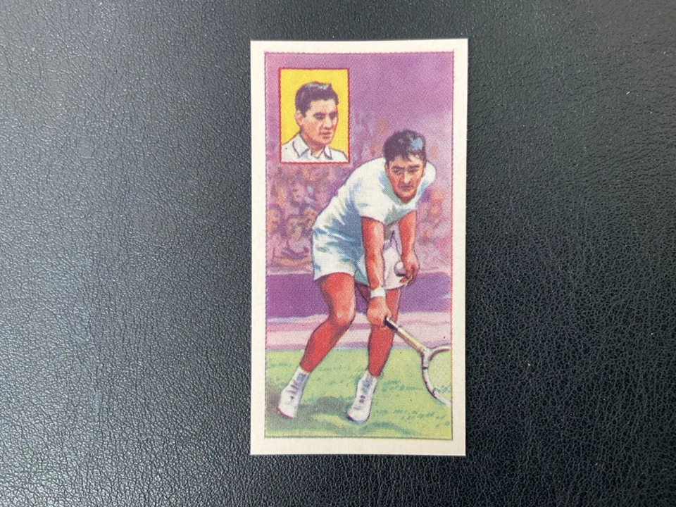 1959 TOP FLIGHT STARS PICK CARDS YOU WANT - Image 1 of 1