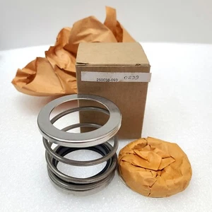 NUEVO SELLO Sullair 250038-093 - 2.50 21 viton single nire - fabricante de equipos originales - Imagen 1 de 1