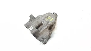 2015 MERCEDES-BENZ SPRINTER W906 2.1 DIESEL ENGINE MOUNT BRACKET A6512231704 - Picture 1 of 8